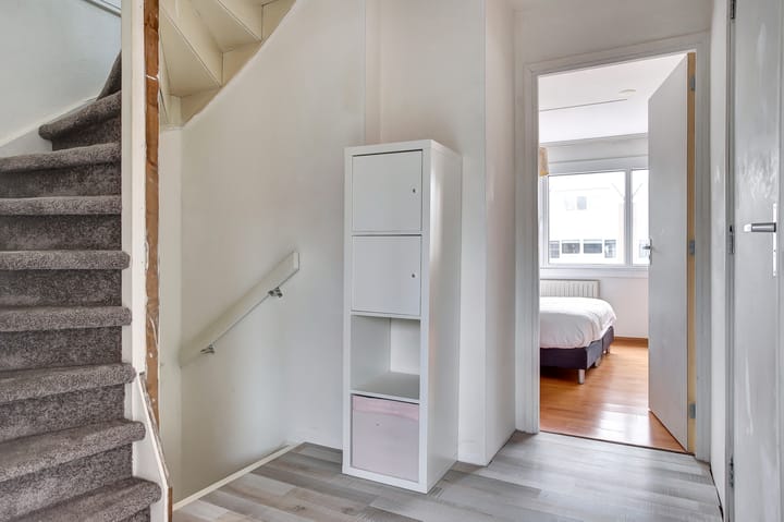 Photo 14 of Doorzwin 2254