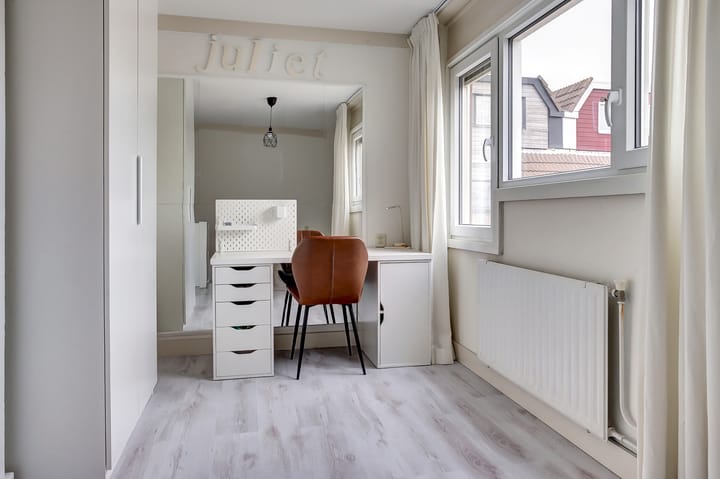 Photo 18 of Doorzwin 2254