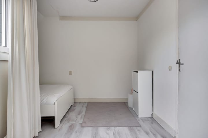 Photo 19 of Doorzwin 2254