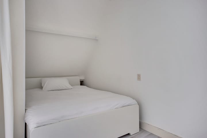 Photo 20 of Doorzwin 2254