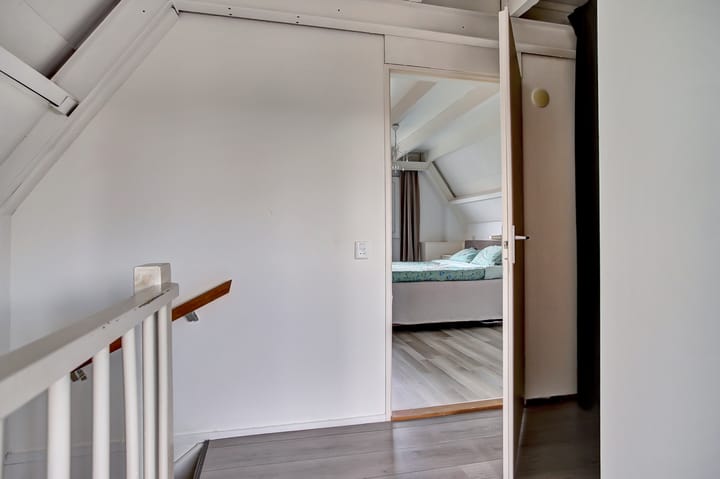 Photo 24 of Doorzwin 2254