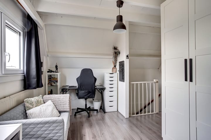 Photo 27 of Doorzwin 2254