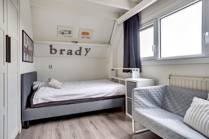 Photo 28 of Doorzwin 2254