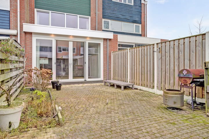 Photo 31 of Doorzwin 2254