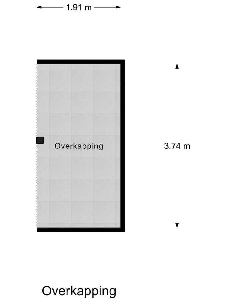 Photo 35 of Doorzwin 2254