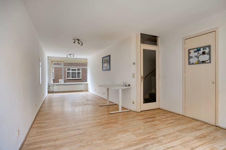 Foto 2 van Pascalstraat 16