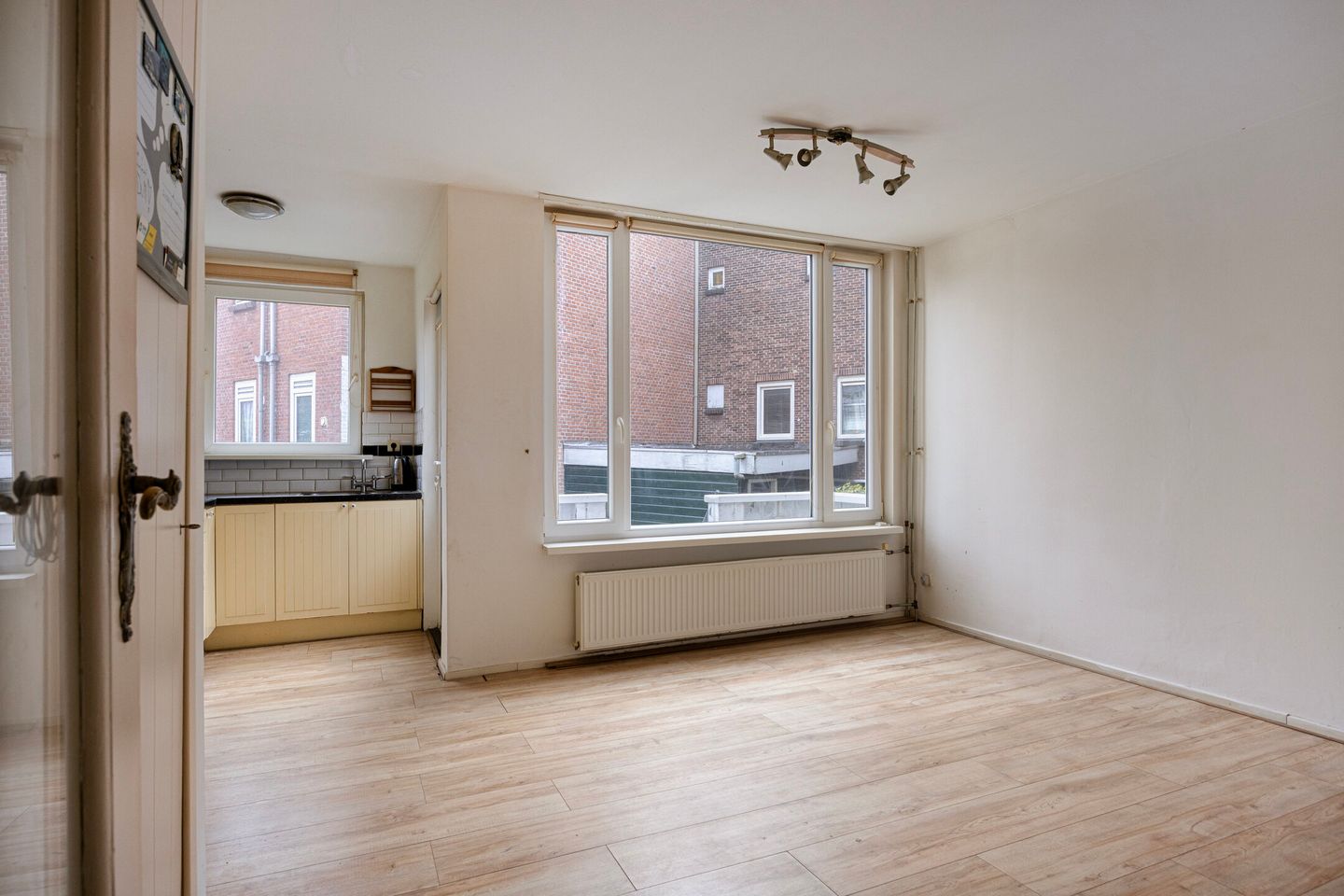 Foto 4 van Pascalstraat 16