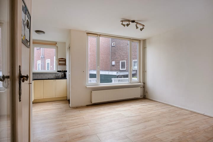 Foto 4 van Pascalstraat 16