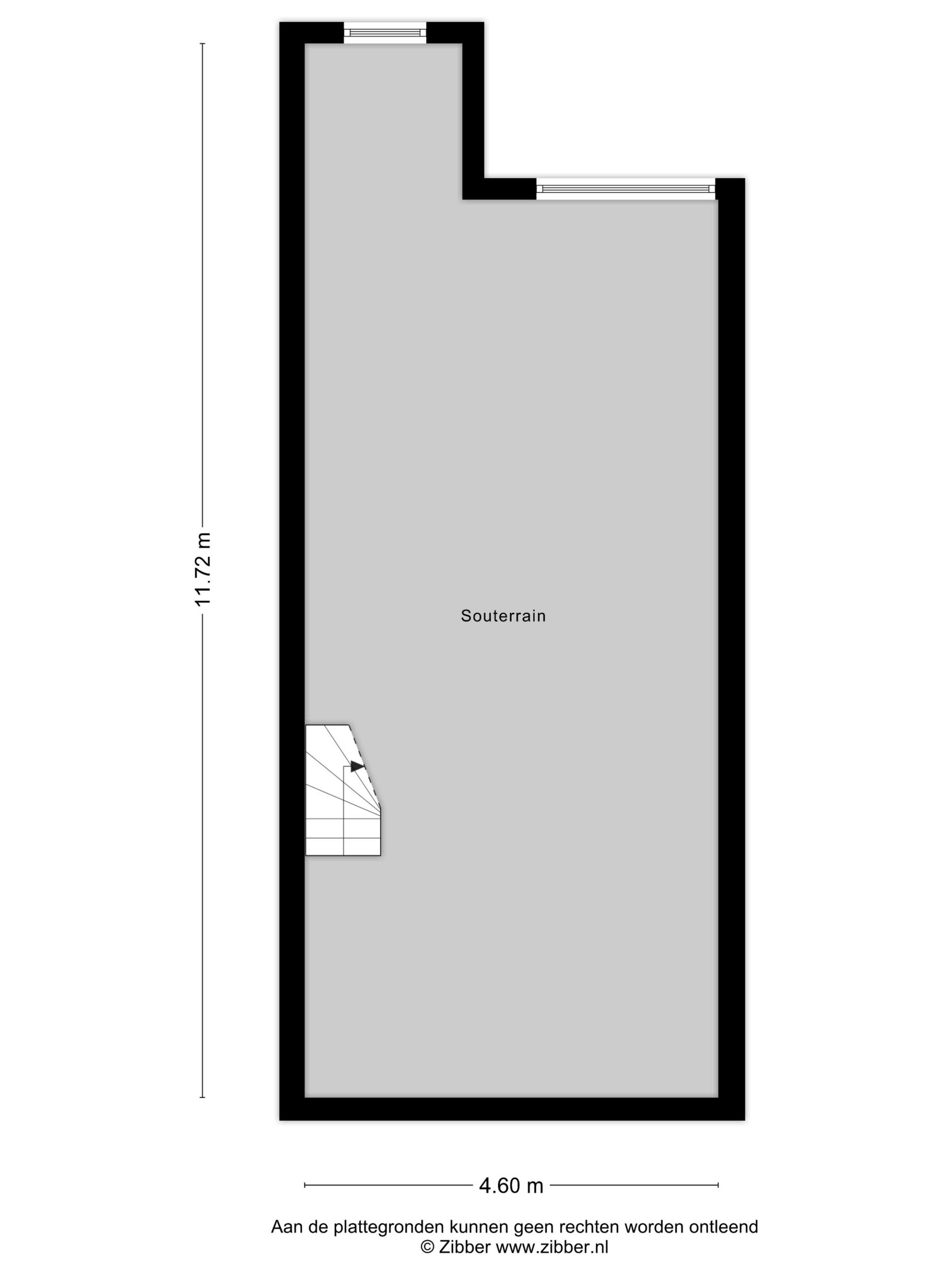 Foto 45 van Pascalstraat 16