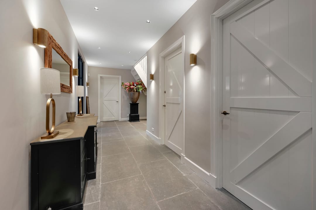 Foto 7 van Duinvoetlaan 10