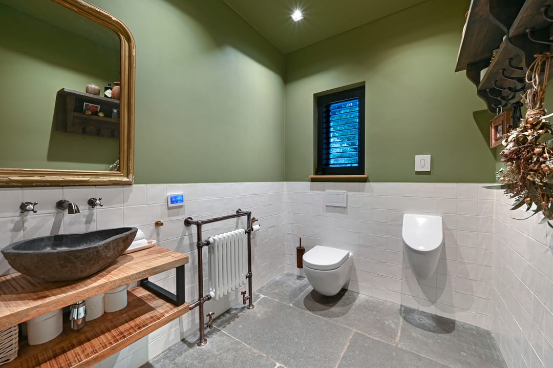 Foto 8 van Duinvoetlaan 10