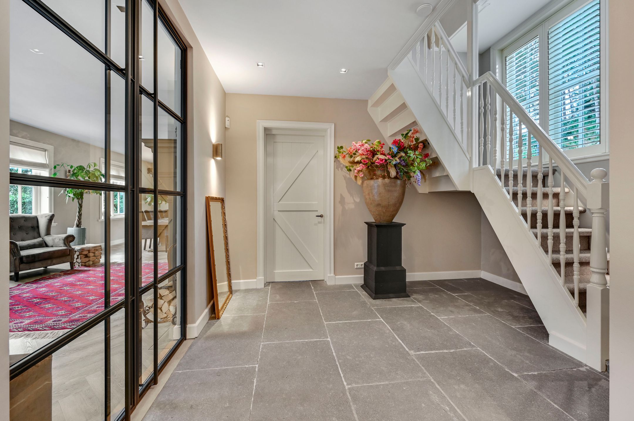 Foto 9 van Duinvoetlaan 10