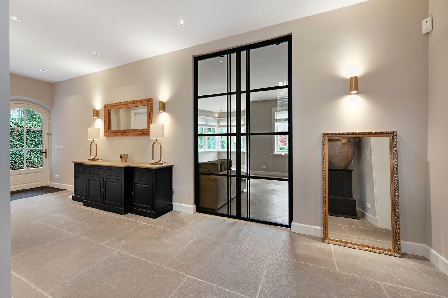 Foto 10 van Duinvoetlaan 10