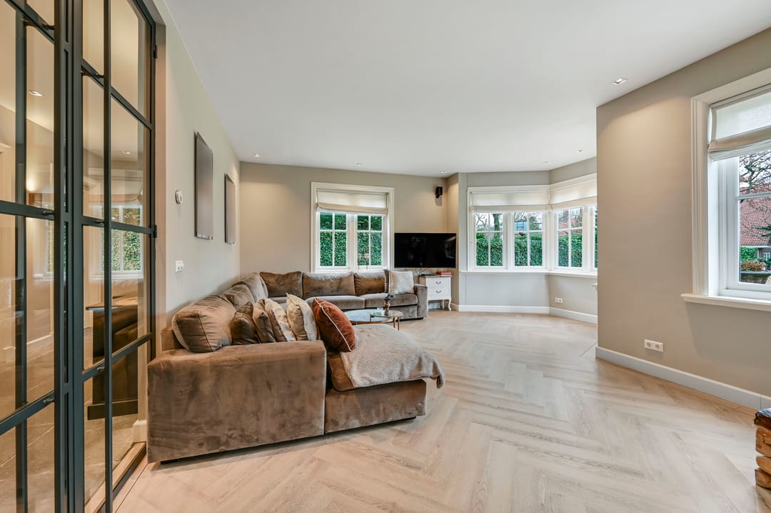 Foto 11 van Duinvoetlaan 10