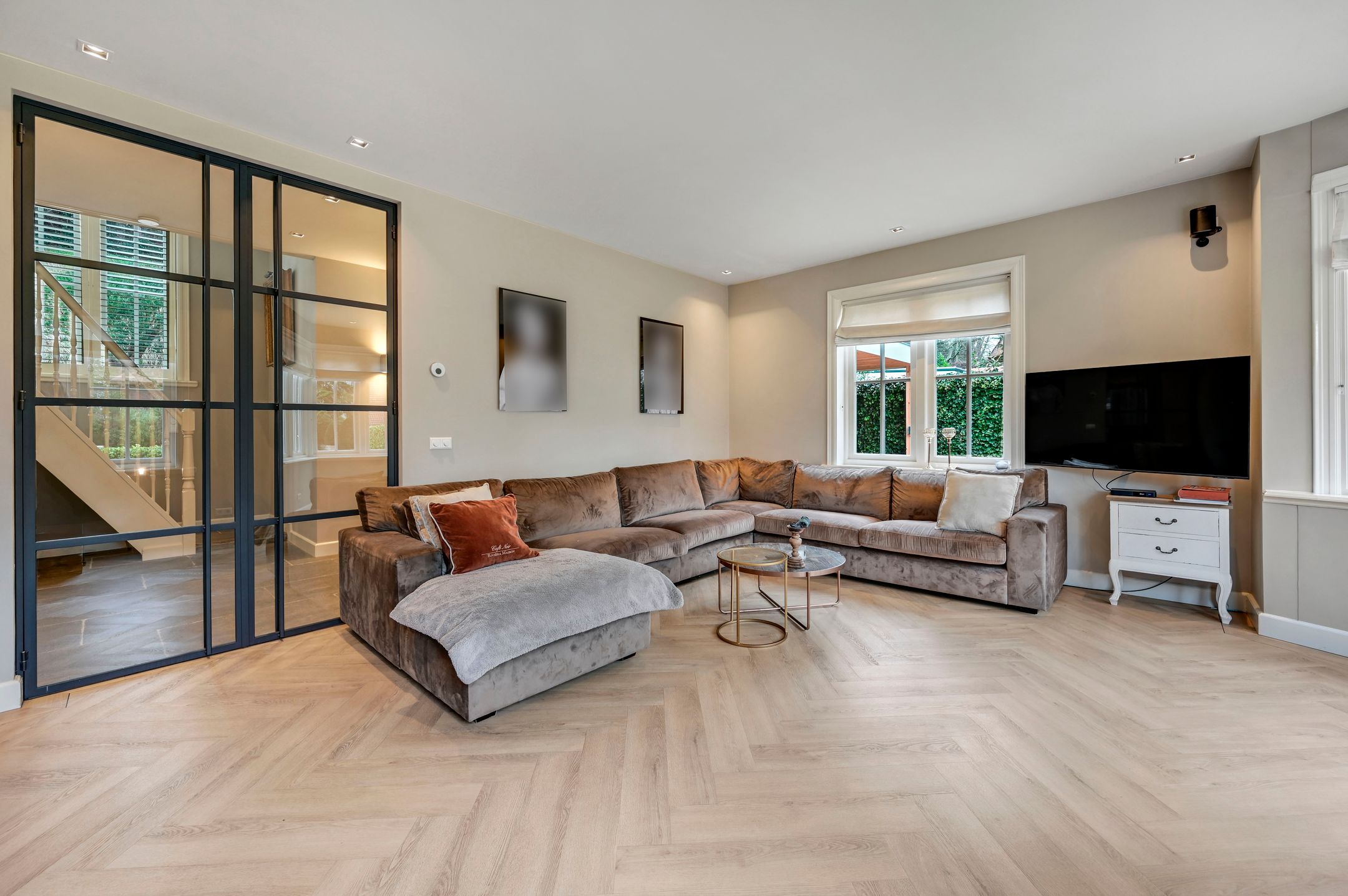 Foto 12 van Duinvoetlaan 10