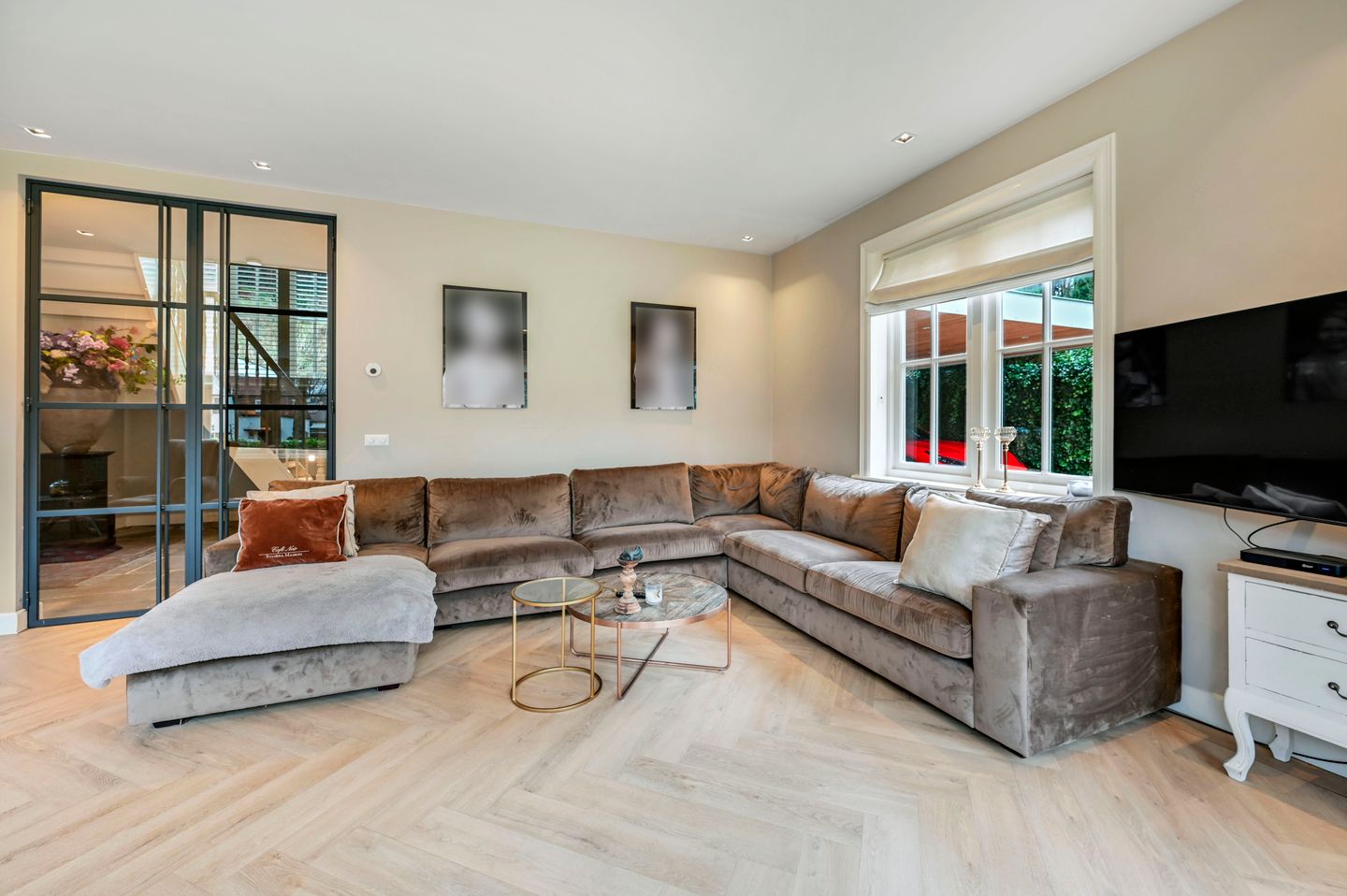 Foto 14 van Duinvoetlaan 10