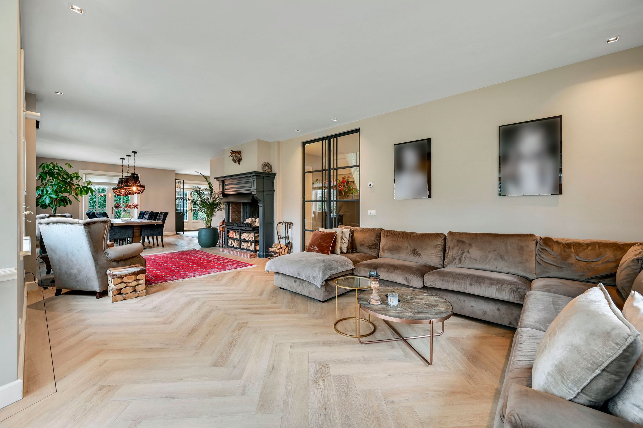 Foto 15 van Duinvoetlaan 10