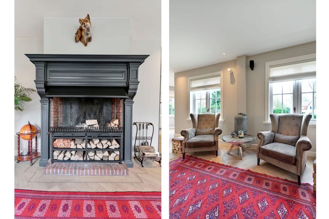 Foto 16 van Duinvoetlaan 10