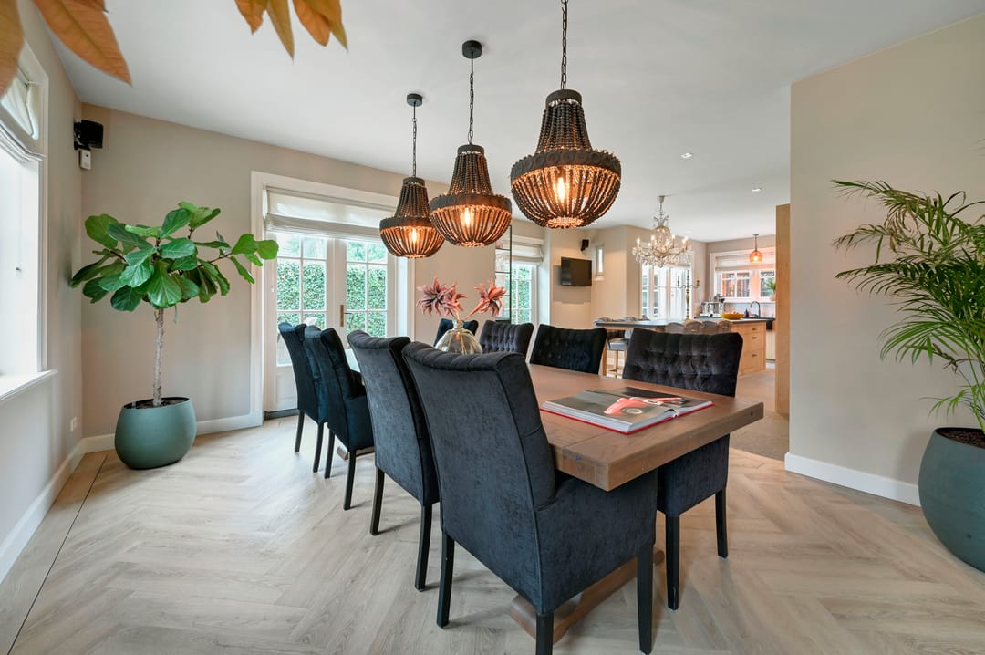 Foto 17 van Duinvoetlaan 10