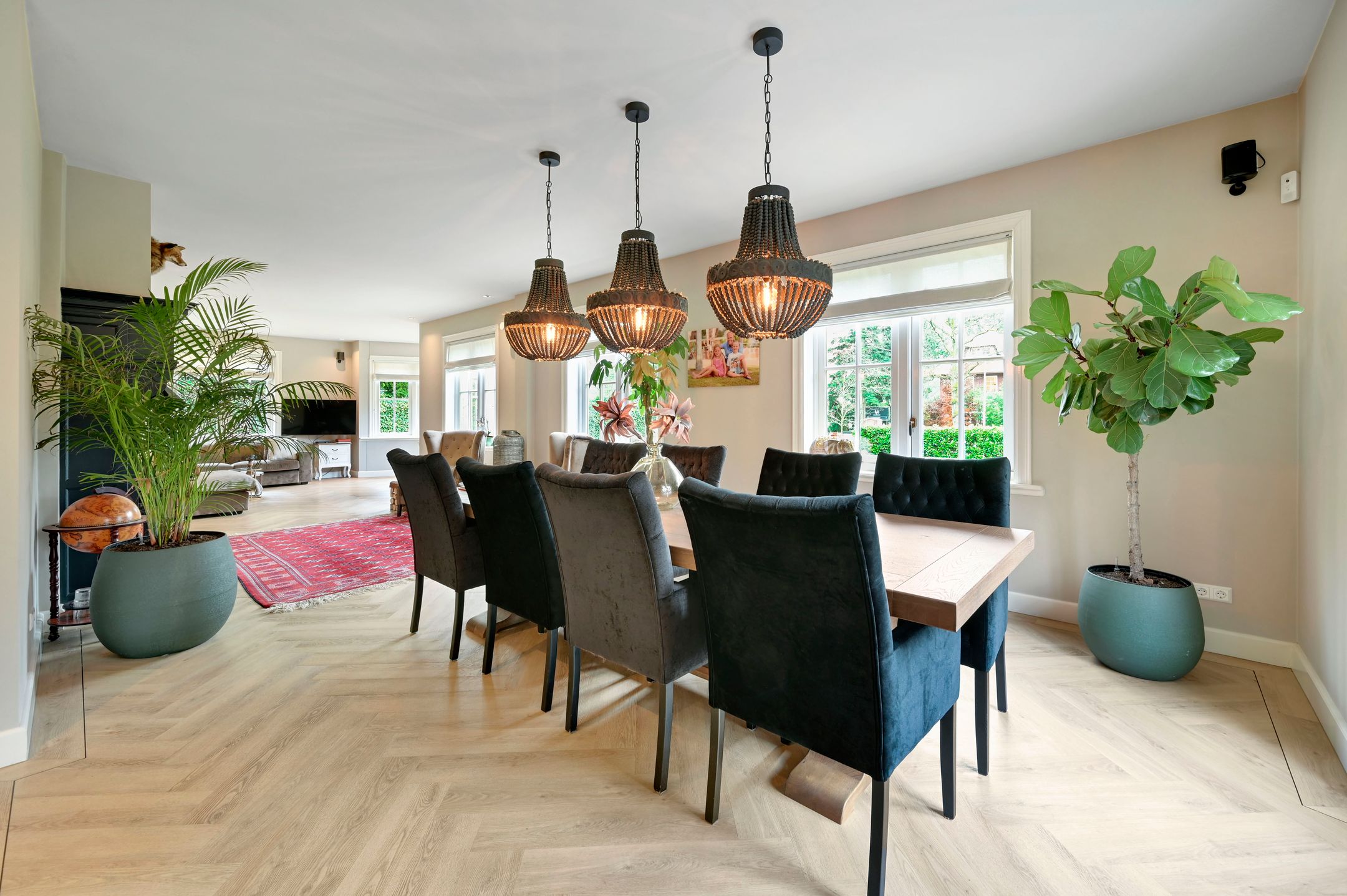 Foto 18 van Duinvoetlaan 10