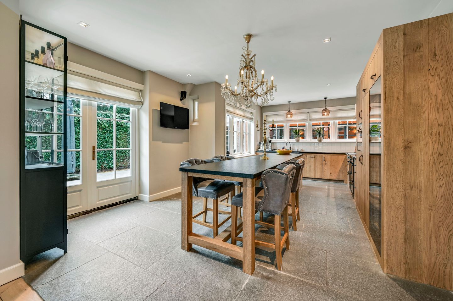 Foto 19 van Duinvoetlaan 10