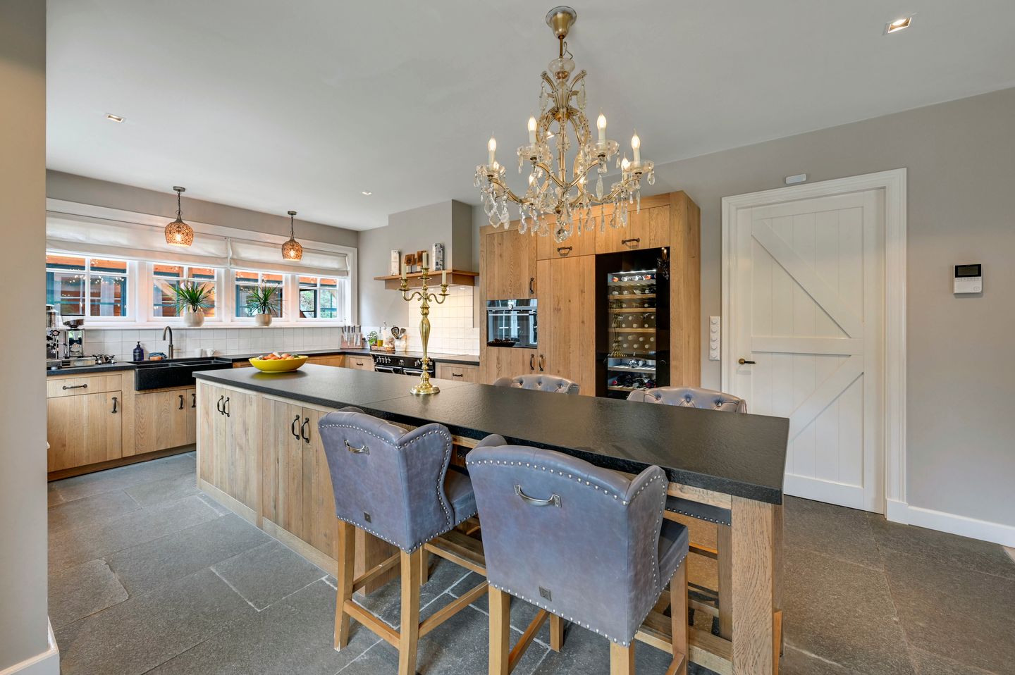 Foto 20 van Duinvoetlaan 10