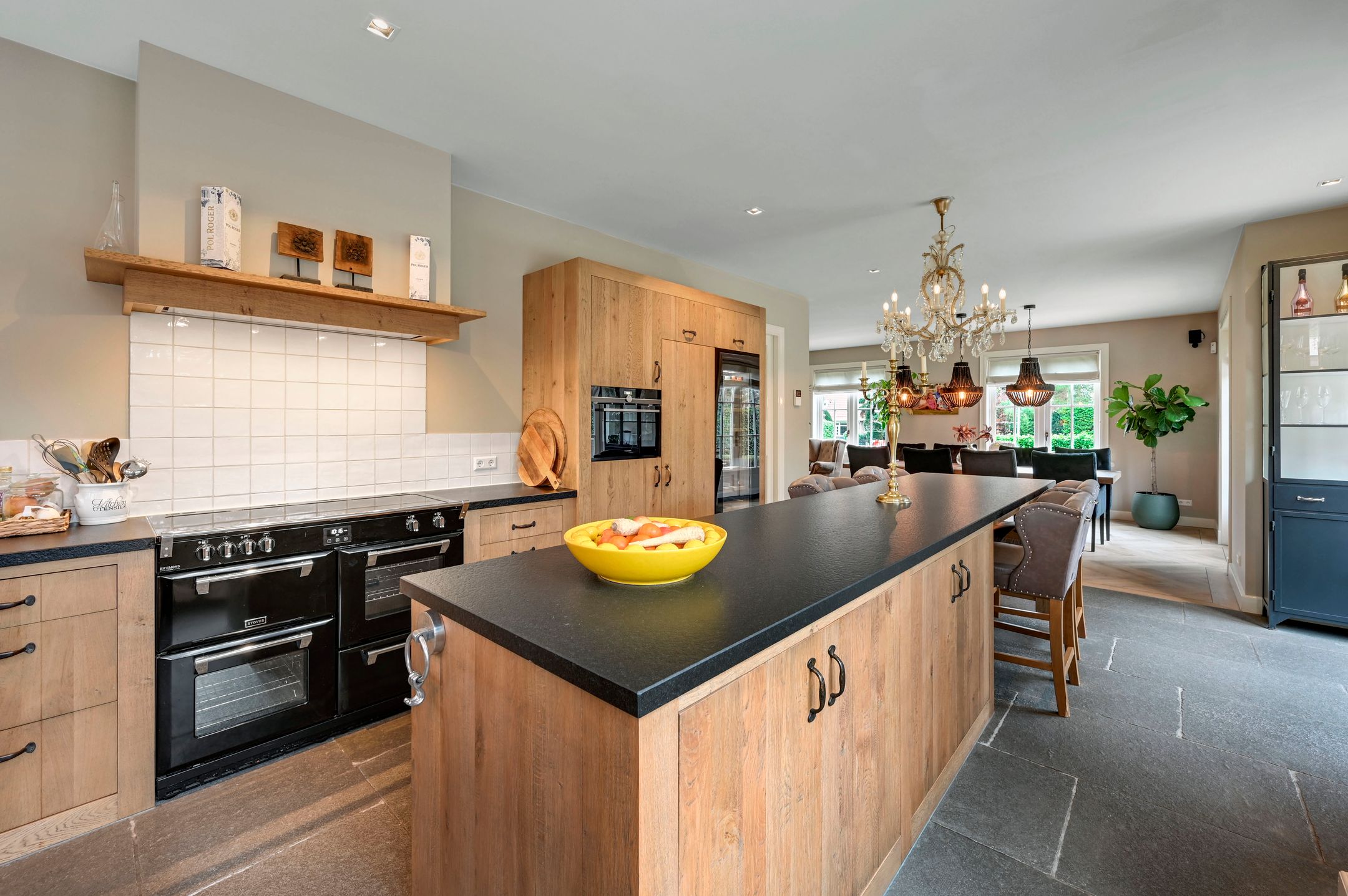 Foto 21 van Duinvoetlaan 10