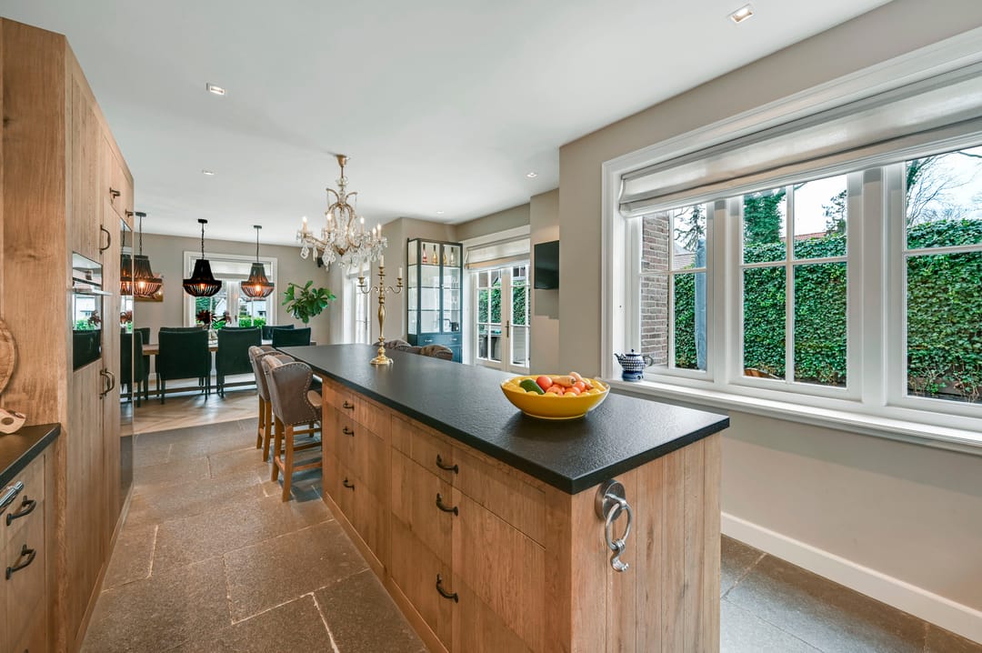 Foto 22 van Duinvoetlaan 10