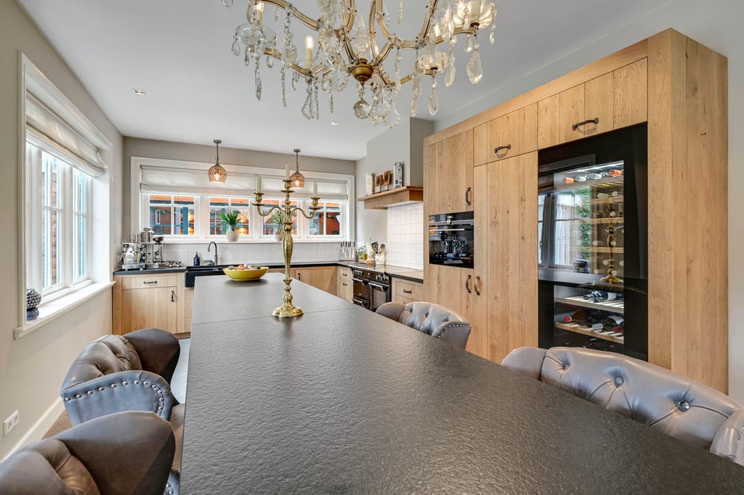 Foto 23 van Duinvoetlaan 10