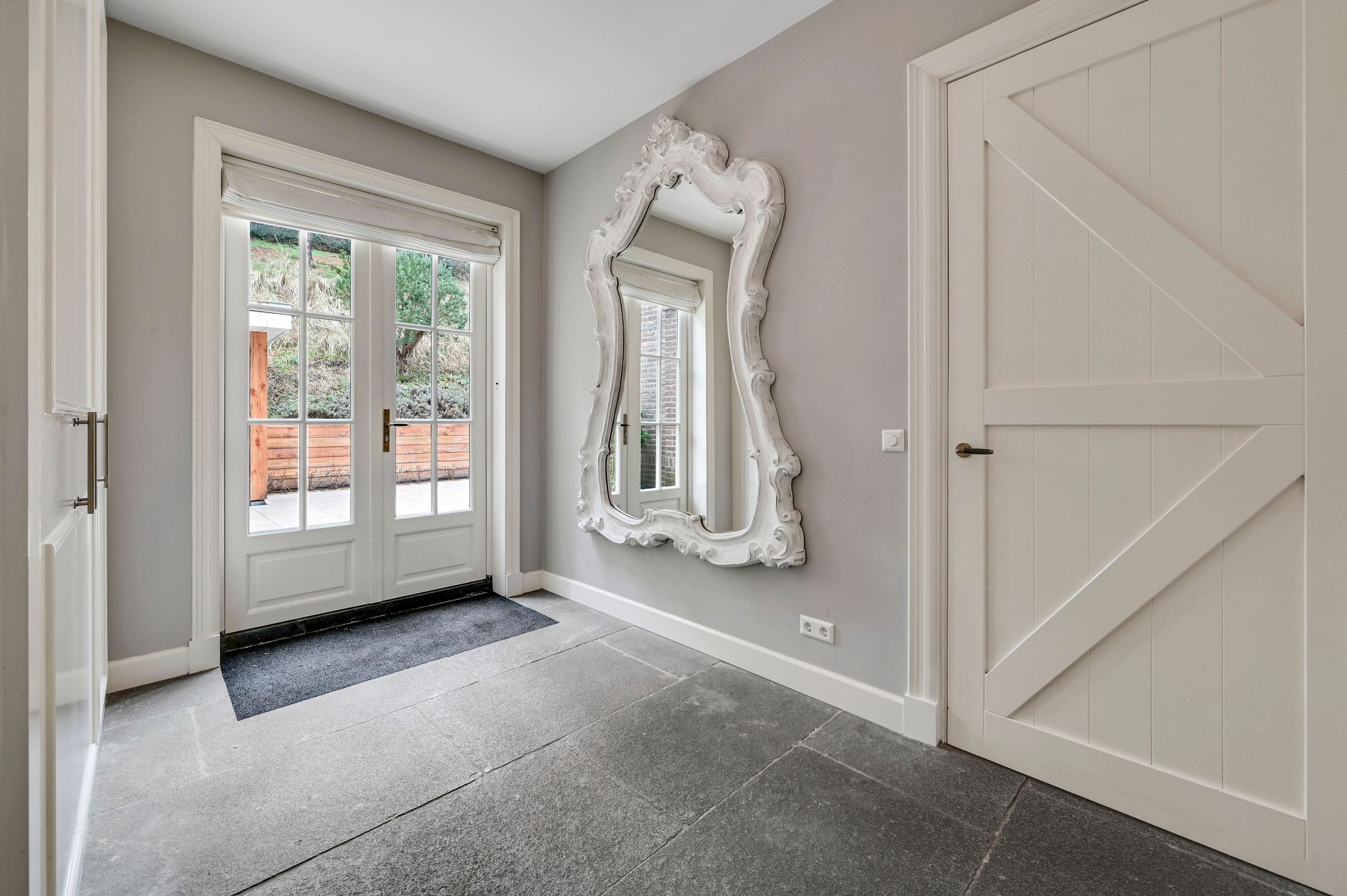 Foto 24 van Duinvoetlaan 10