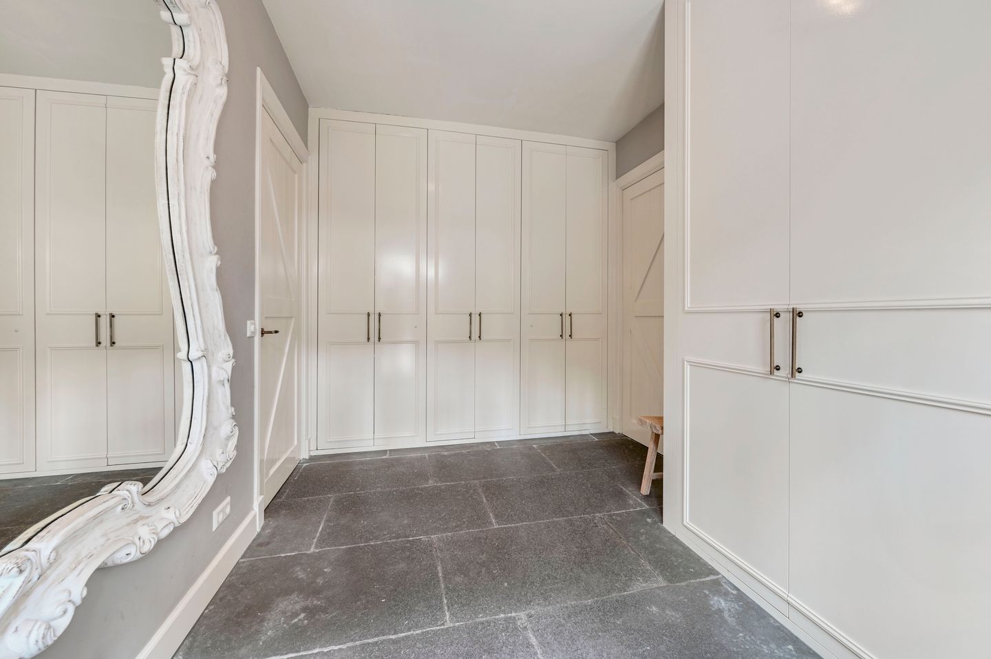 Foto 25 van Duinvoetlaan 10