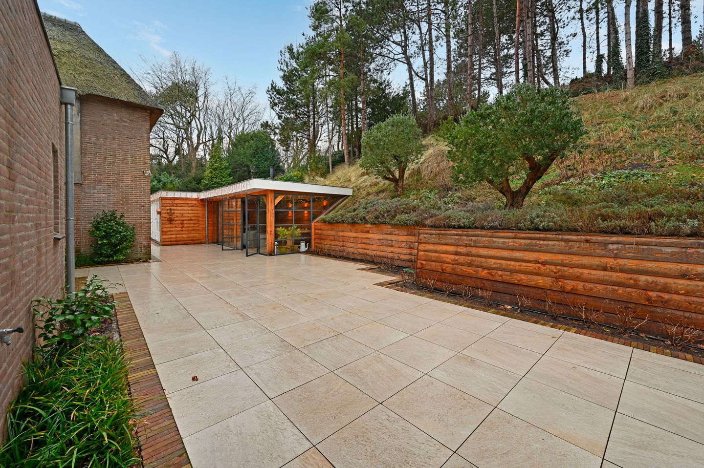 Foto 29 van Duinvoetlaan 10