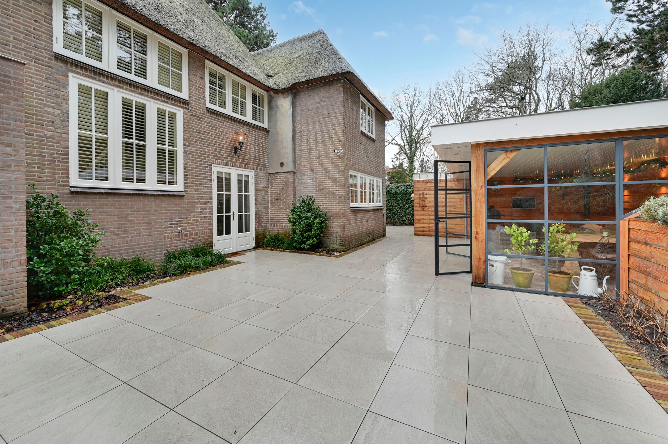 Foto 30 van Duinvoetlaan 10