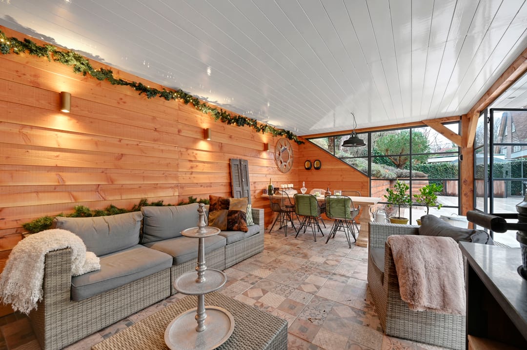 Foto 31 van Duinvoetlaan 10