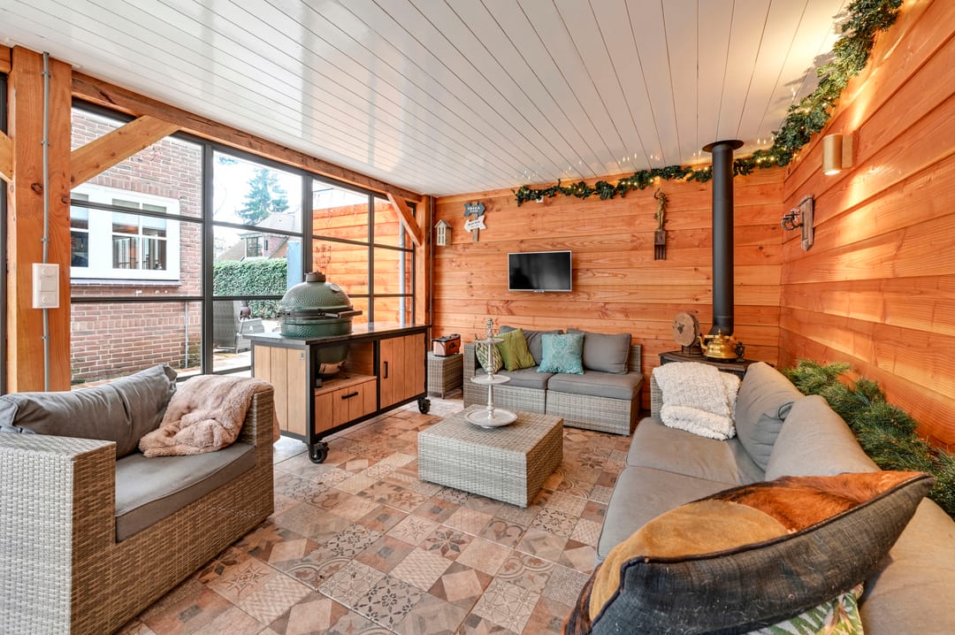 Foto 32 van Duinvoetlaan 10