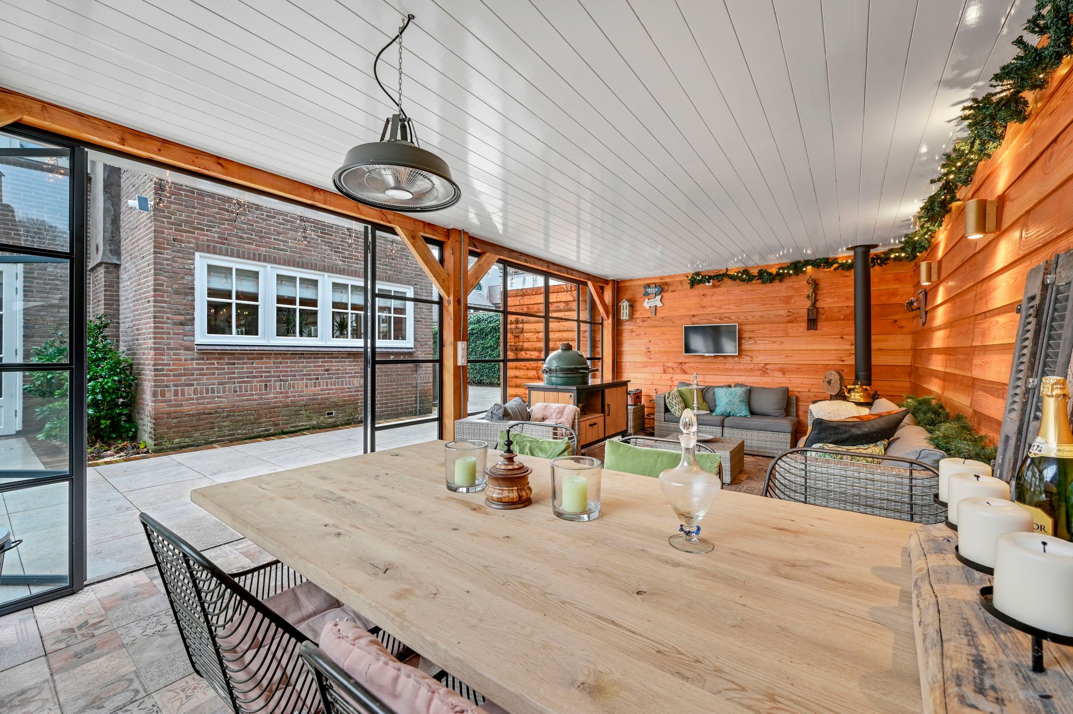 Foto 33 van Duinvoetlaan 10