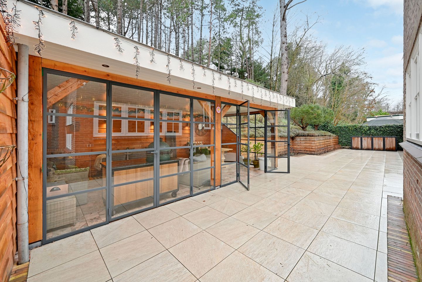 Foto 34 van Duinvoetlaan 10