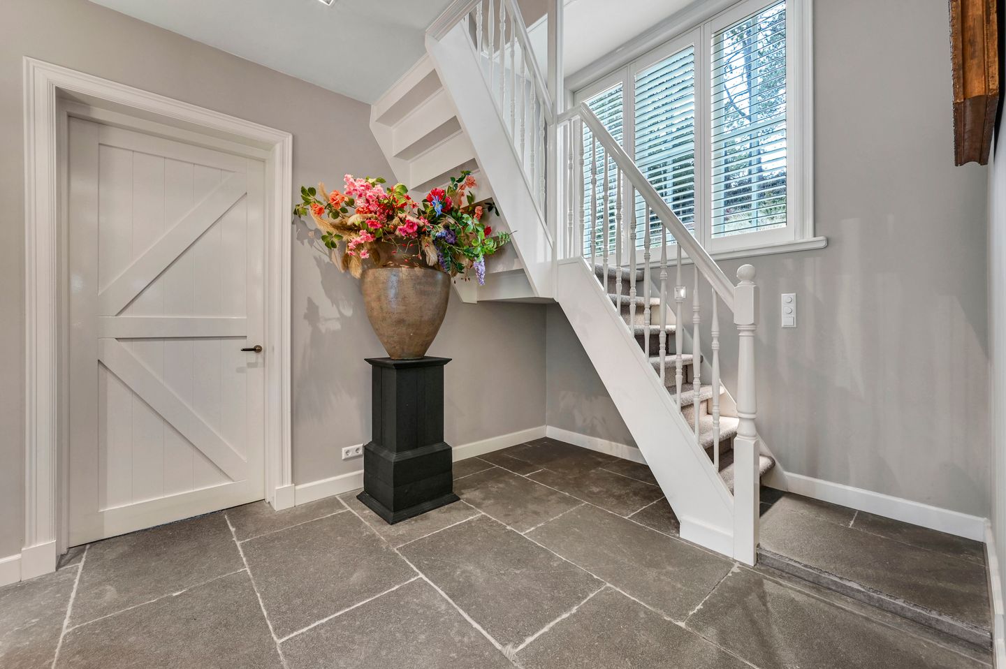 Foto 35 van Duinvoetlaan 10