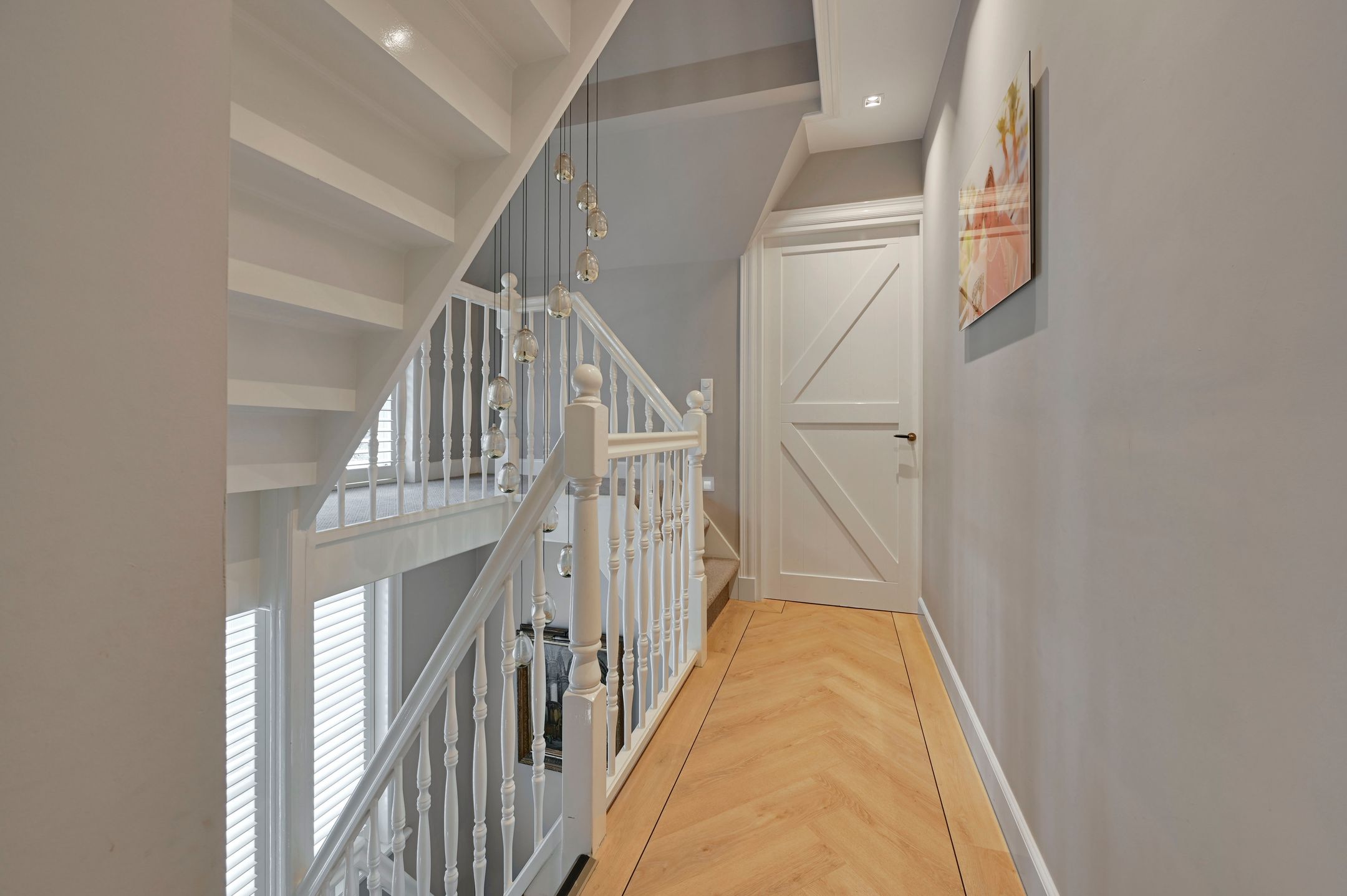 Foto 36 van Duinvoetlaan 10