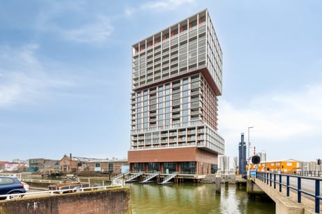 Piekstraat thumbnail