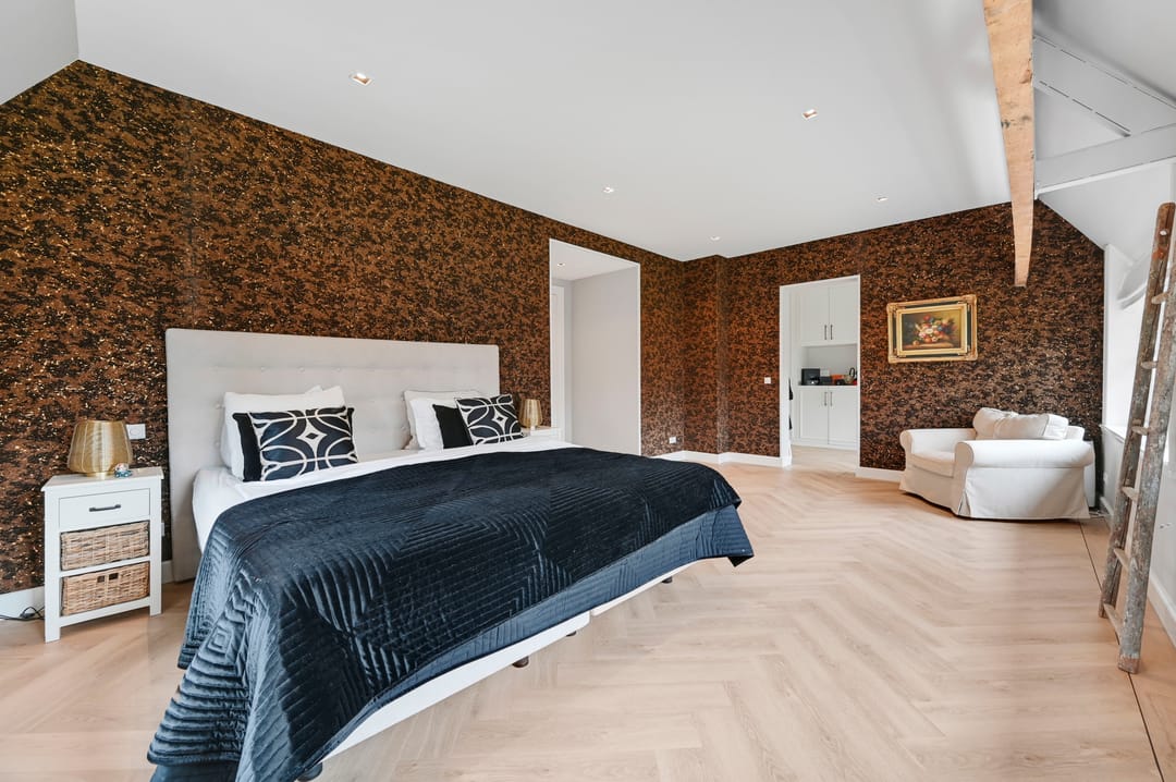 Foto 37 van Duinvoetlaan 10