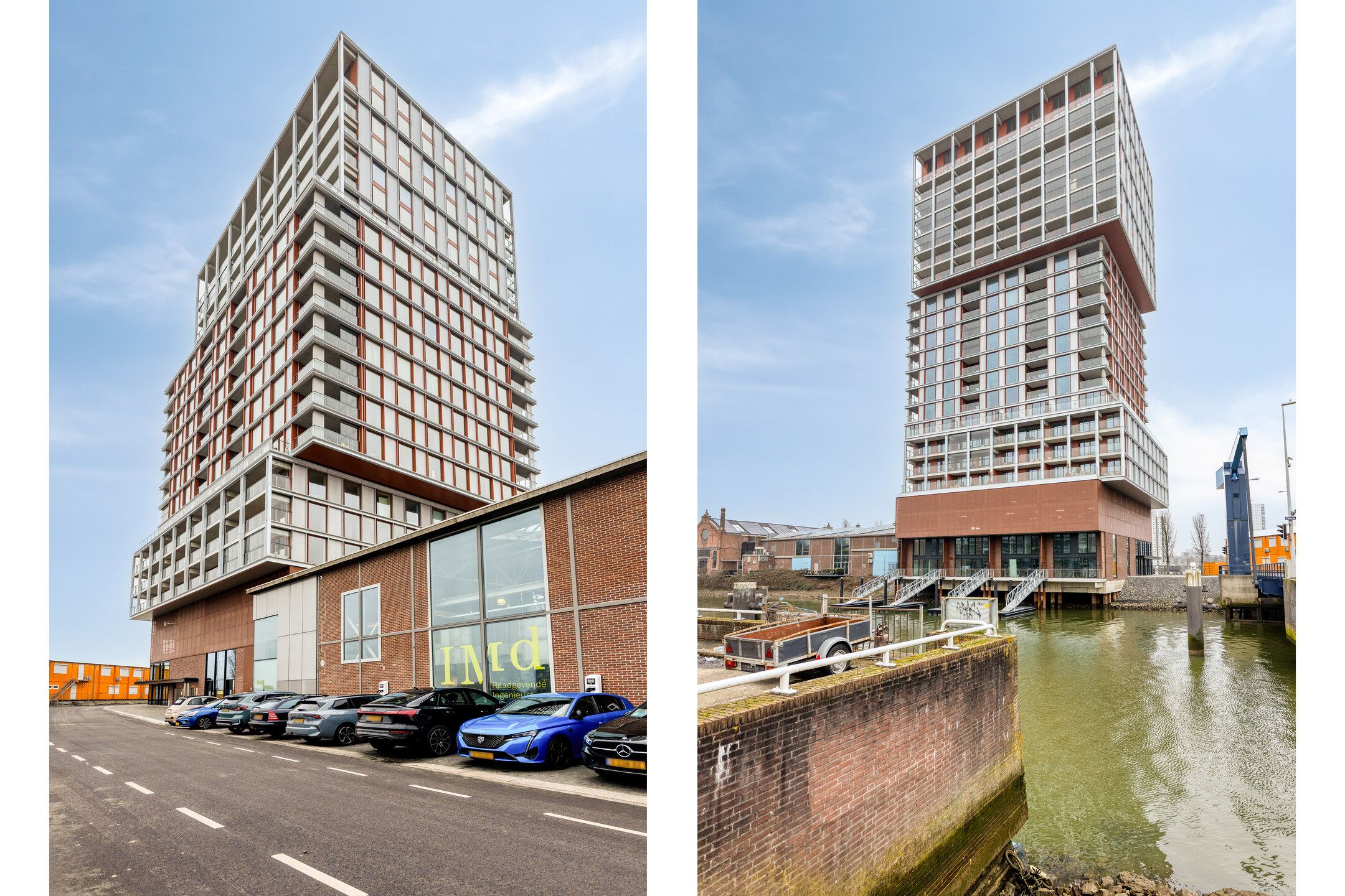 Foto 3 van Piekstraat 175