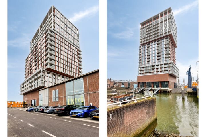 Foto 2 van Piekstraat 175