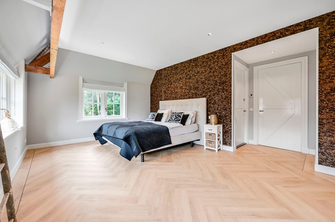 Foto 38 van Duinvoetlaan 10