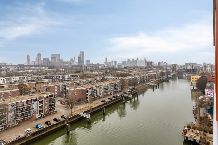 Foto 3 van Piekstraat 175