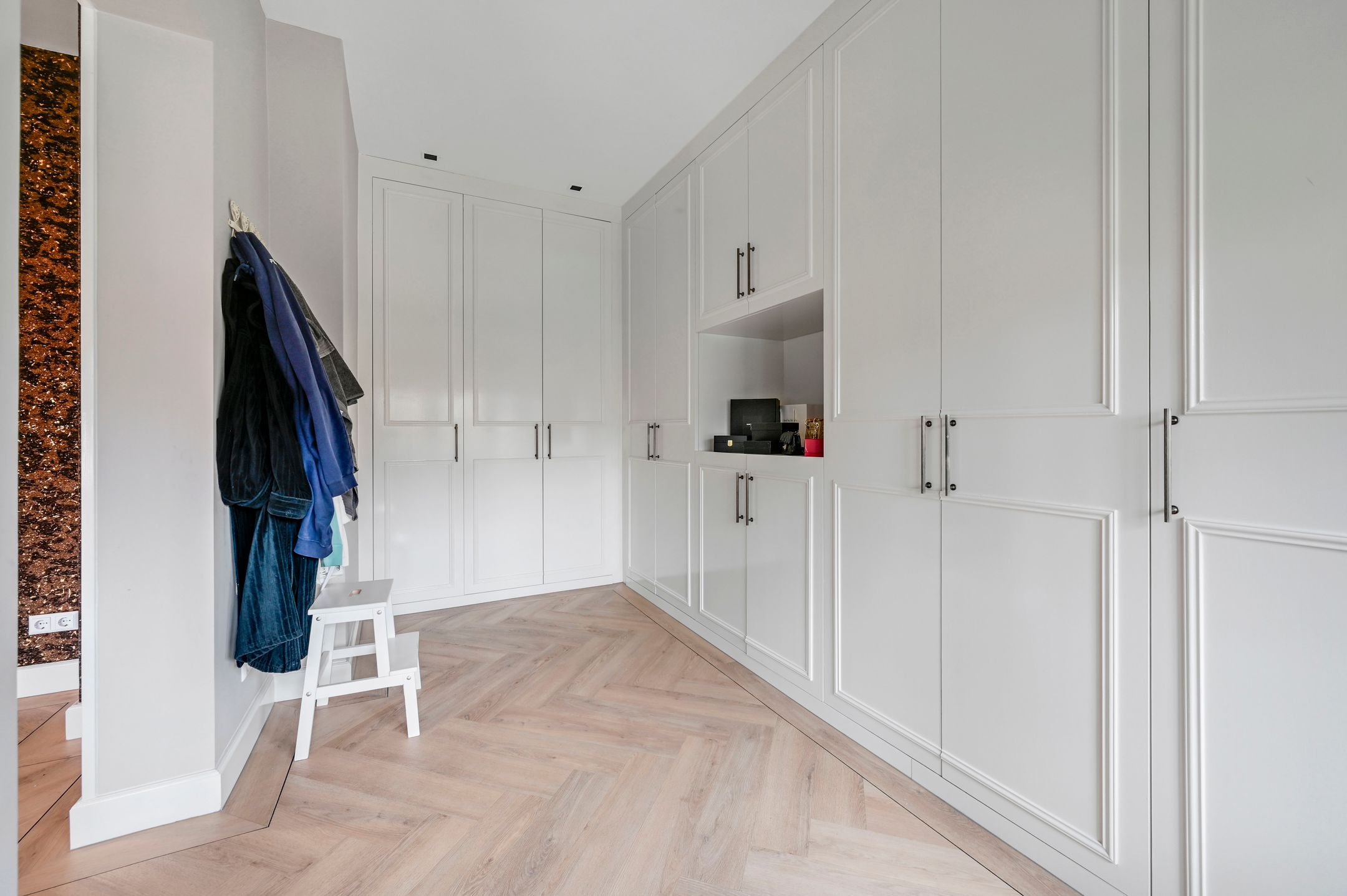 Foto 39 van Duinvoetlaan 10