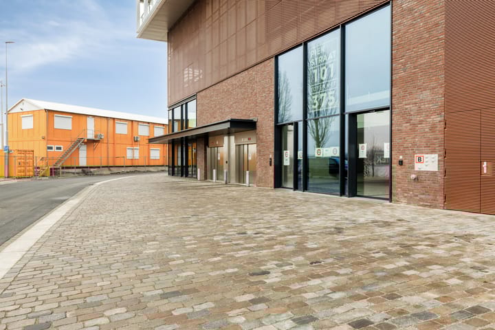 Foto 4 van Piekstraat 175