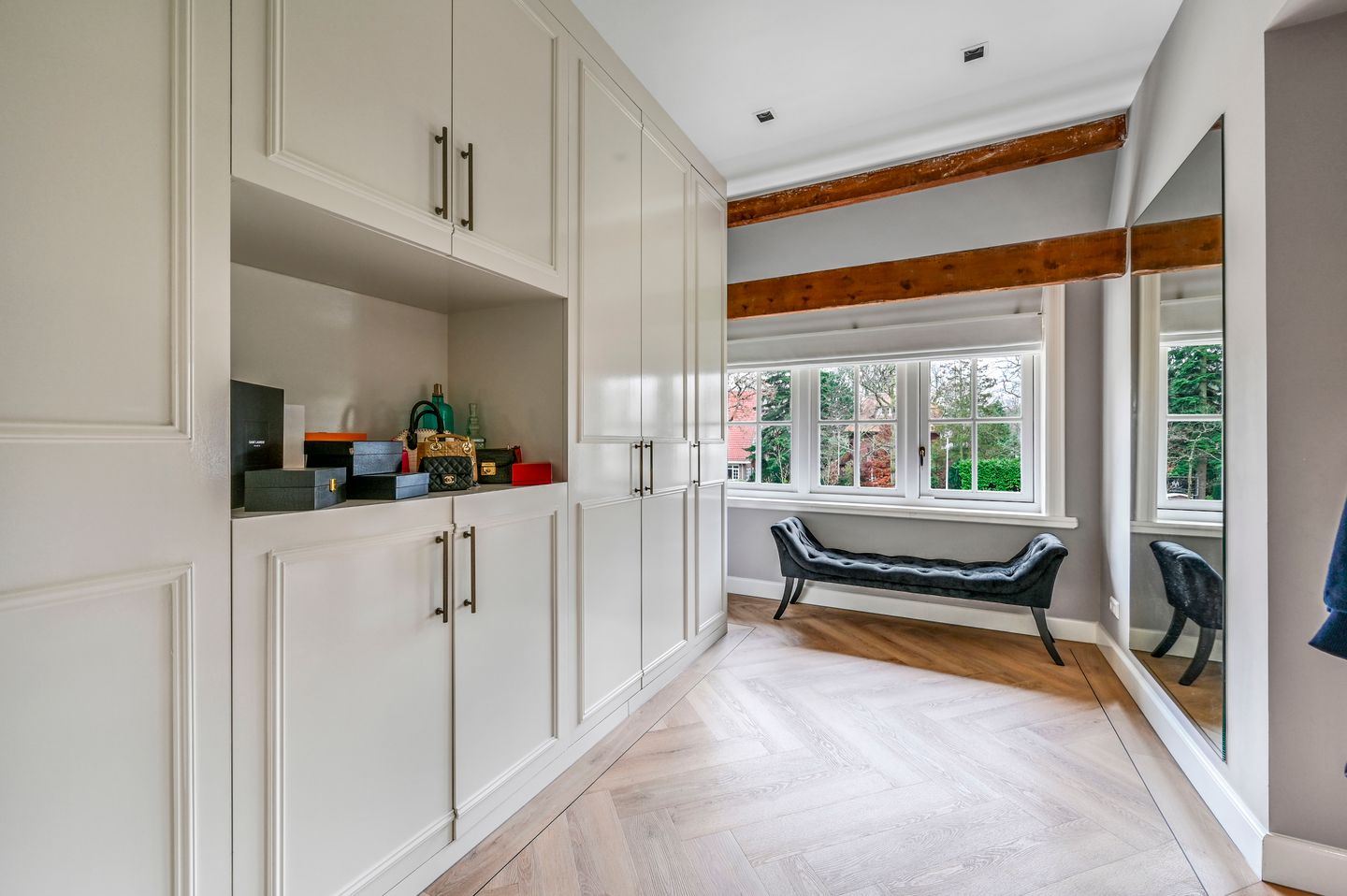 Foto 40 van Duinvoetlaan 10