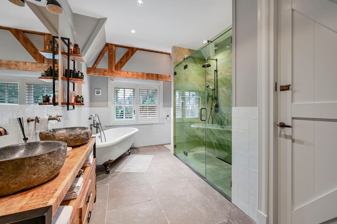 Foto 41 van Duinvoetlaan 10