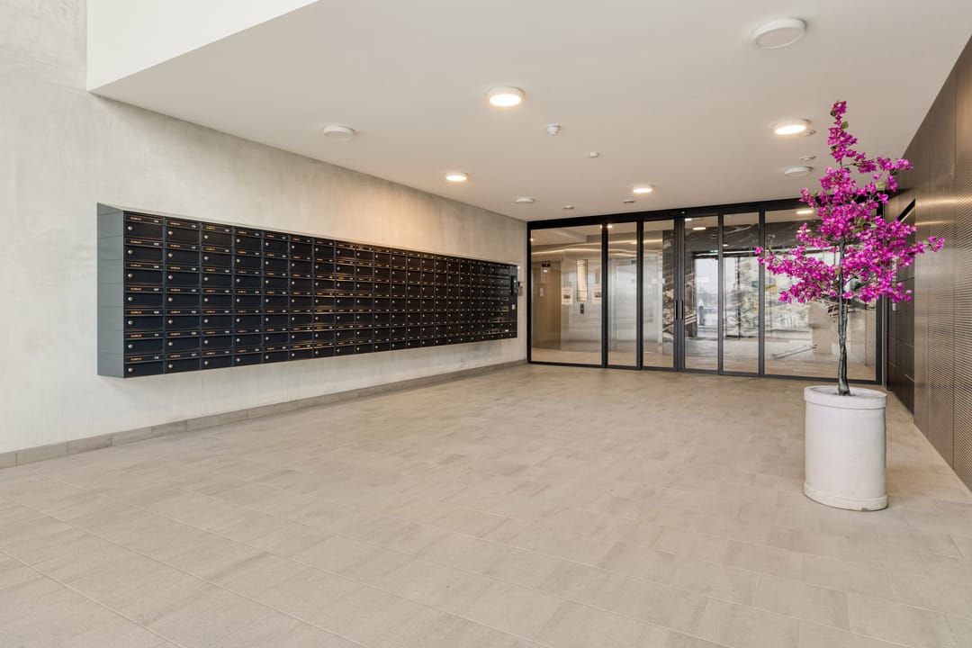 Foto 7 van Piekstraat 175